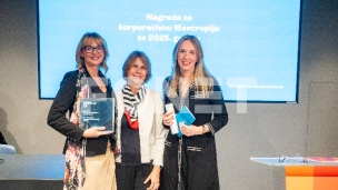 Nagrada Virtus za Intesu